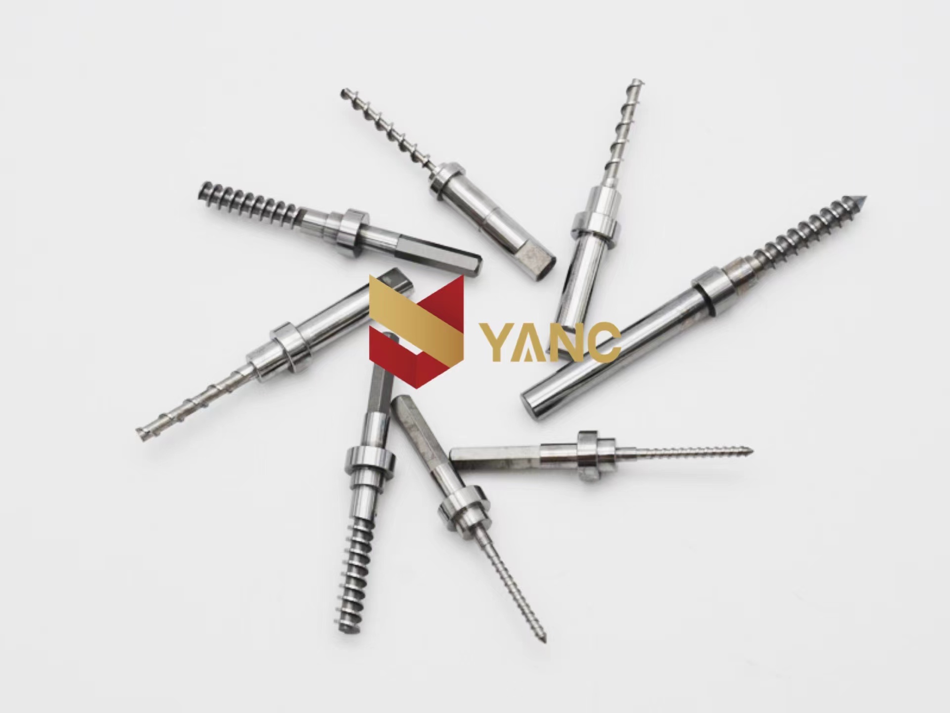 vermes噴嘴撞針之點膠機保養(yǎng)及日常維護
